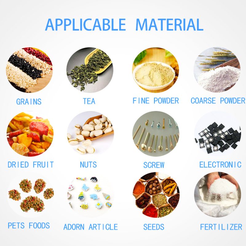 pecsételő csomagológép (1)