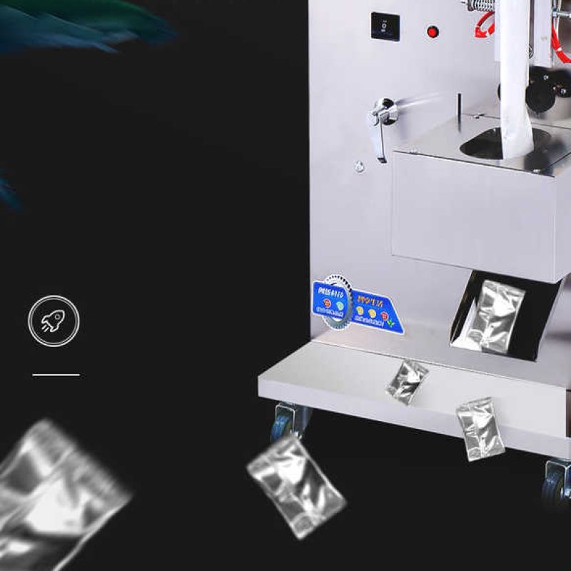 pecsételő csomagológép (1)