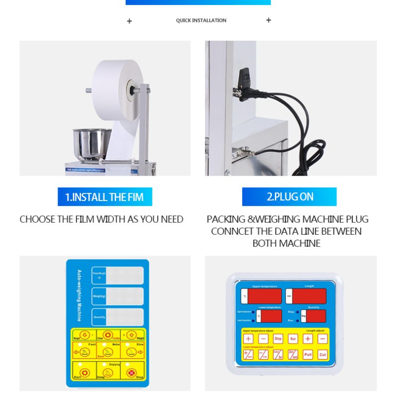 máquina de embalagem de selos (1)