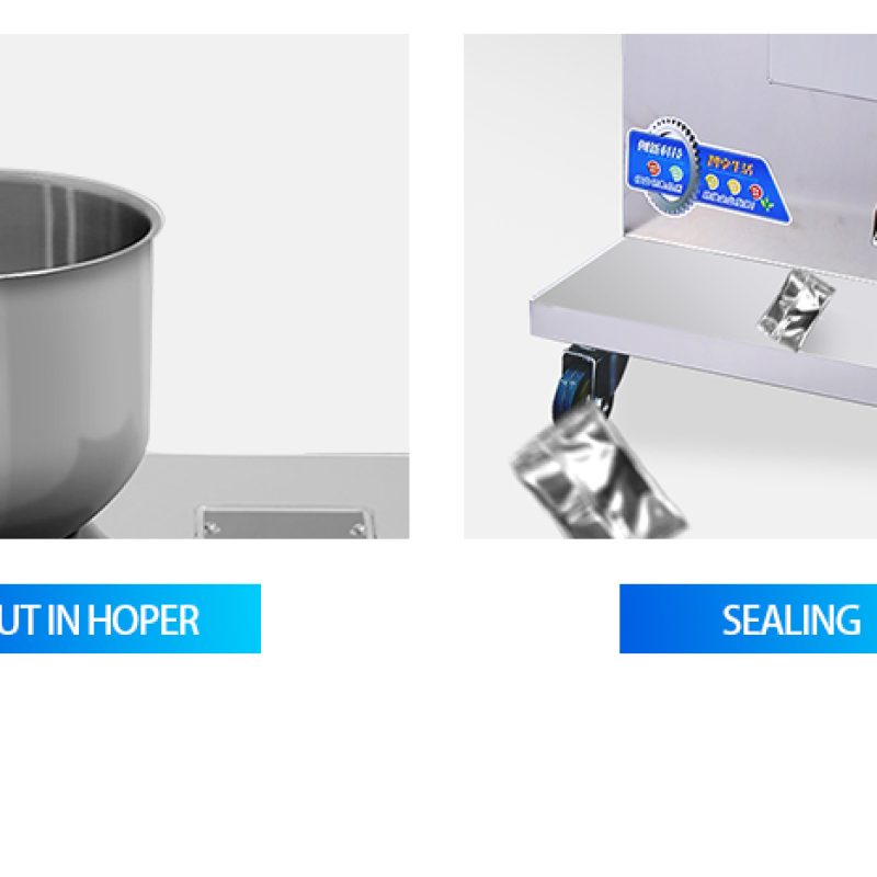 máquina de embalagem de selos (1)