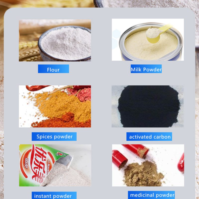 máquina de embalagem de selos (1)