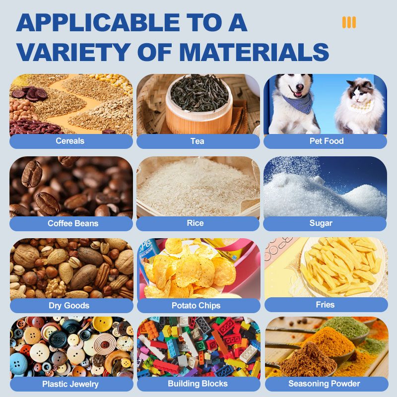 plnicí stroj se stojánkem