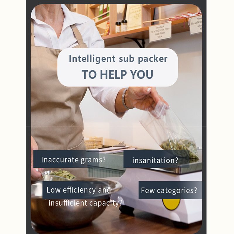 balança vibratória de enchimento (1)