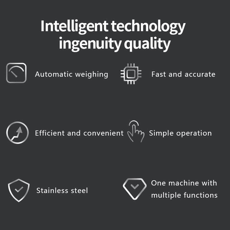 balança vibratória de enchimento (1)