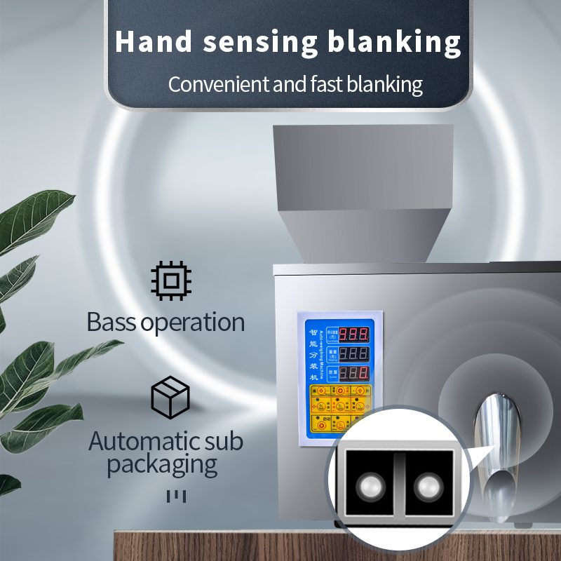 balança vibratória de enchimento (1)