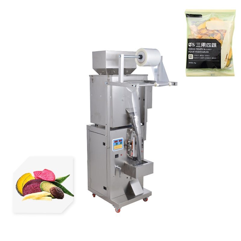 máquina de embalagem de água (1)