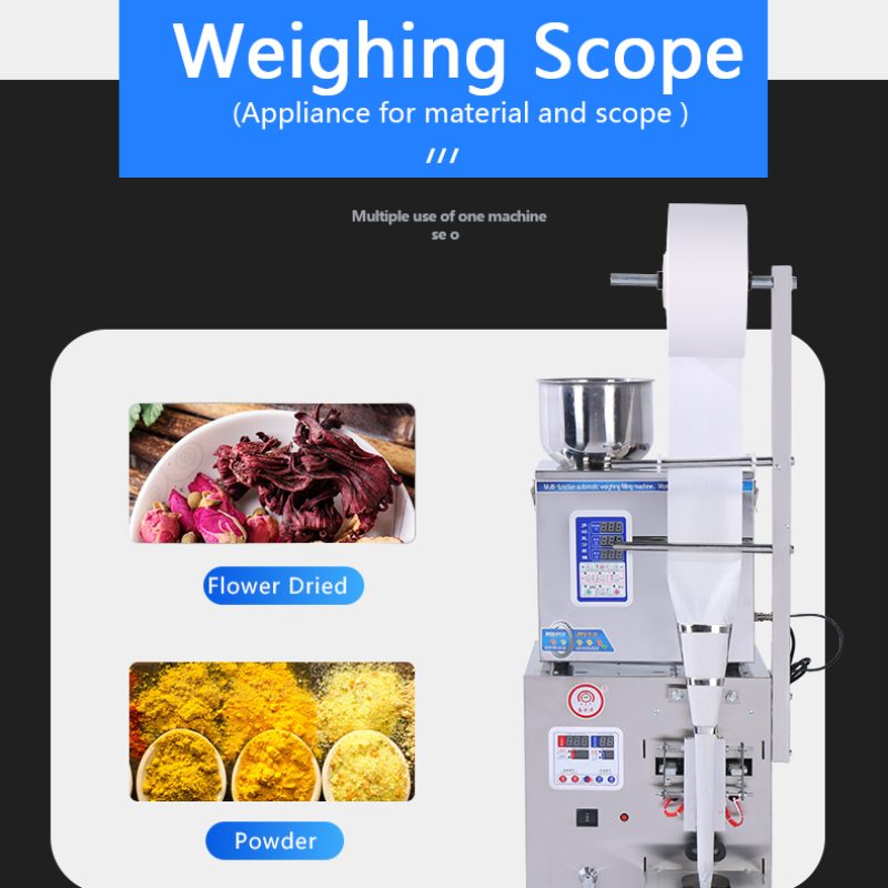 water pouch filling machine (1)