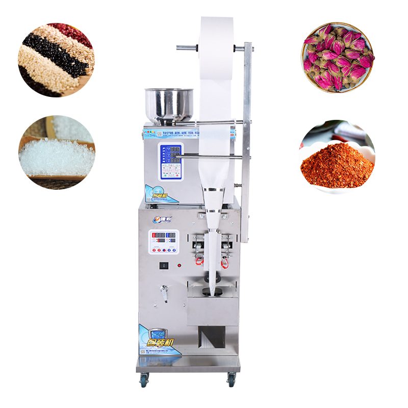 water pouch filling machine (1)