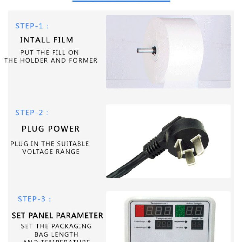 vesipussin pakkauskone (1)