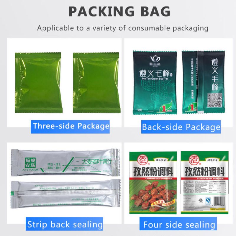 vesipussin pakkauskone (1)