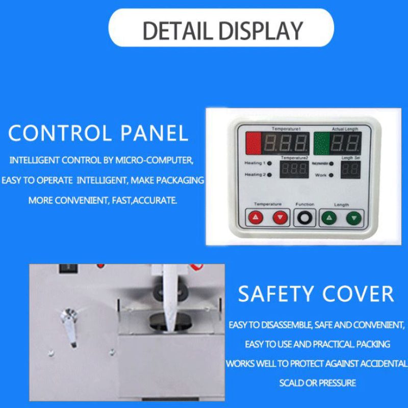 vesipussin pakkauskone (1)