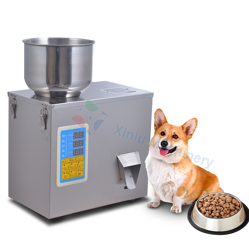 weigh and fill machine coffee (5)